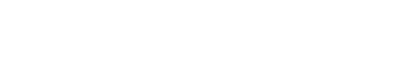 おそうじ本舗人気のクリーニング