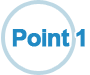 point-1