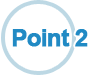 point-2