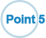 point-5