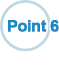 point-6